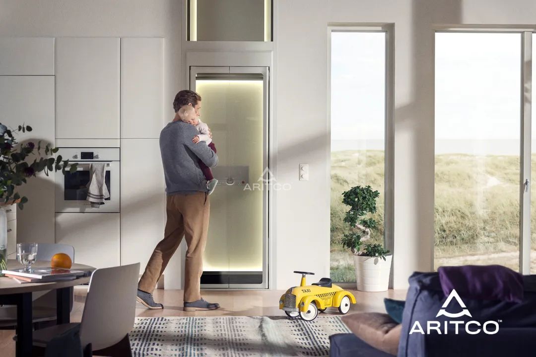 2.jpg 別墅電梯品牌