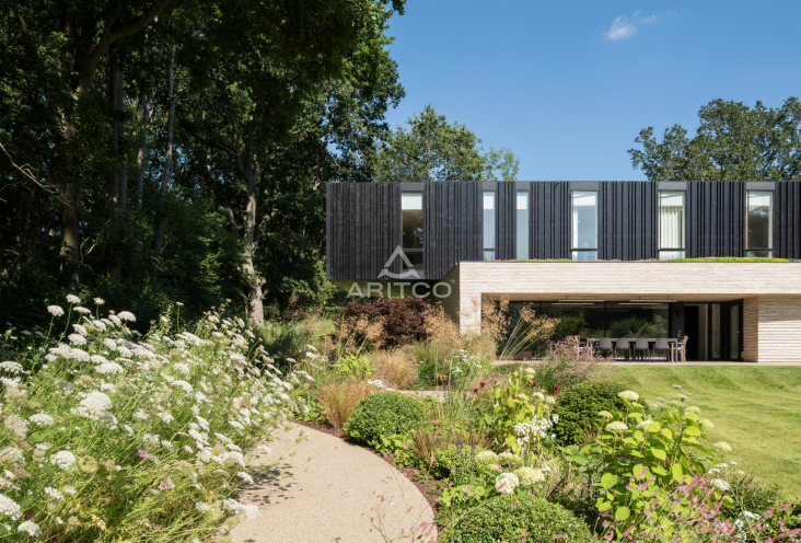 2.png 家用電梯別墅電梯