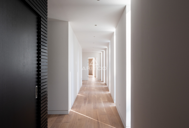 5.png 家用電梯別墅電梯