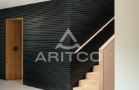 8.png 家用電梯別墅電梯