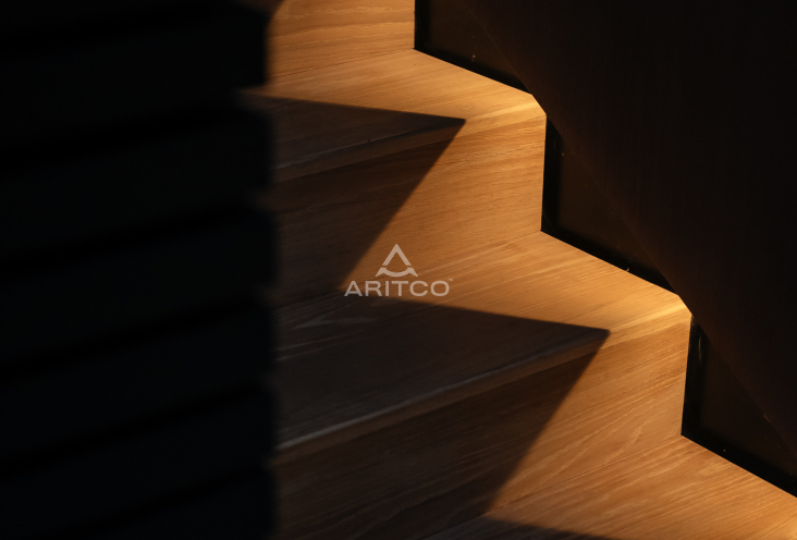 9.png 家用電梯別墅電梯