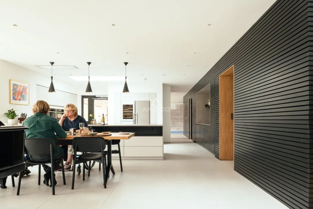 13.jpg 家用電梯別墅電梯