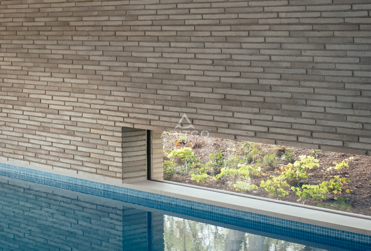 15.png 家用電梯別墅電梯