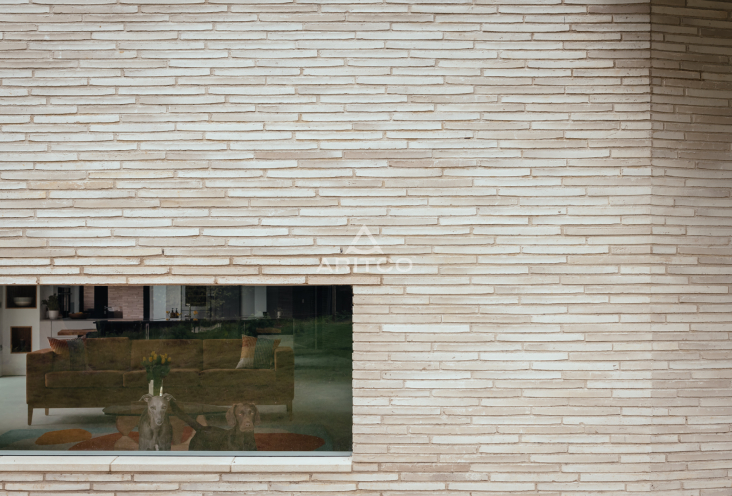 16.png 家用電梯別墅電梯