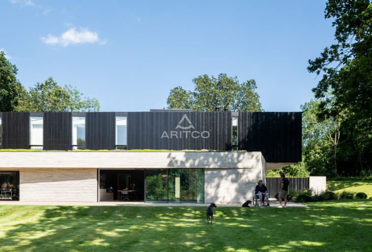 19.png 家用電梯別墅電梯