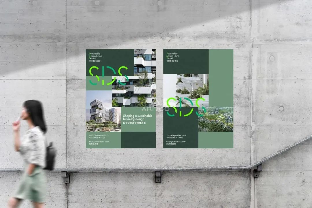 微信圖片_20230919131404.jpg 家用電梯別墅電梯