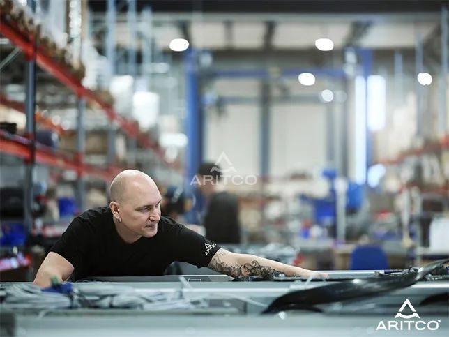 微信圖片_20230919131457.jpg 微信圖片_20230919131457.jpg