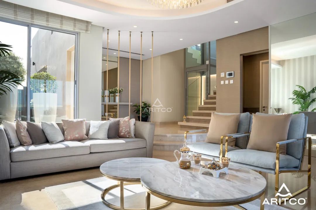 微信圖片_20230919131551.jpg 家用電梯別墅電梯