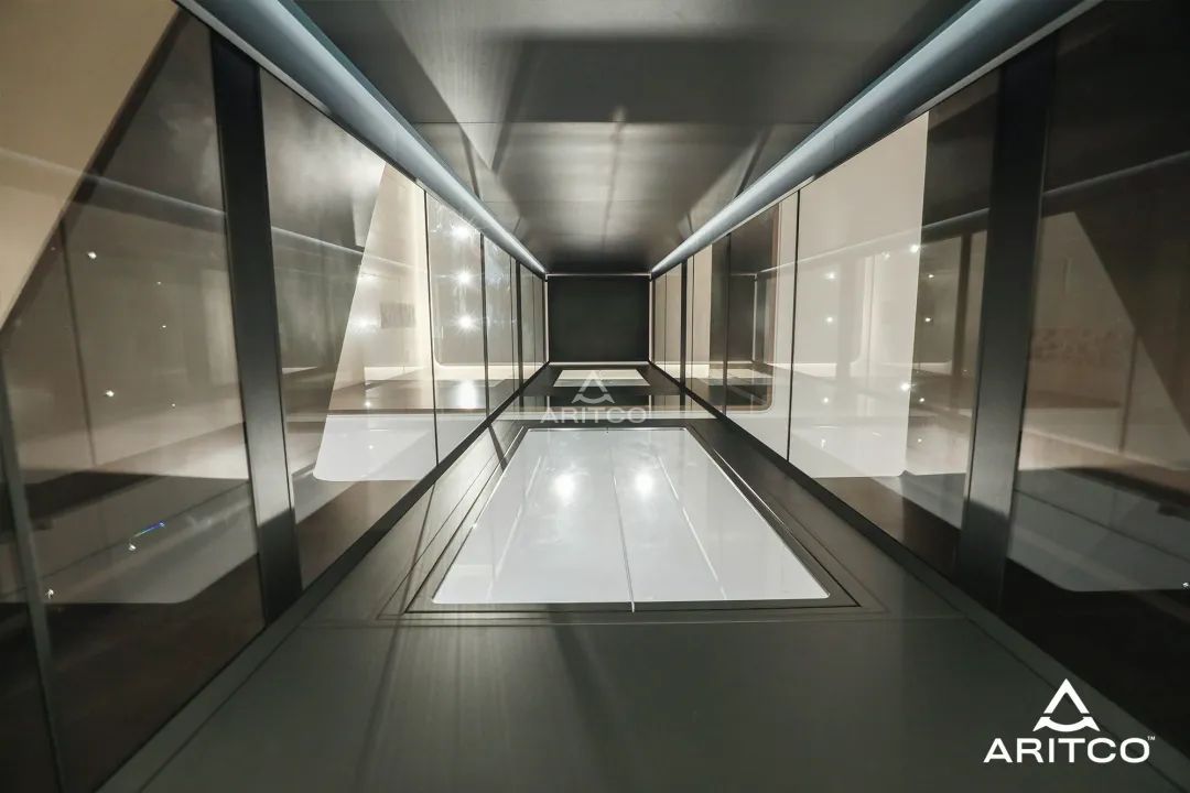 別墅電梯價(jià)格預(yù)算影響因素,定制專(zhuān)屬奢華