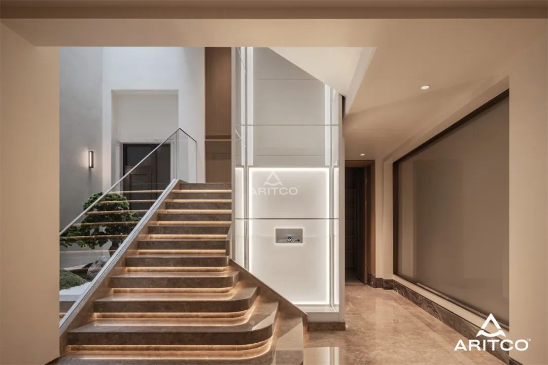 家用電梯價(jià)格.jpg 家用電梯價(jià)格