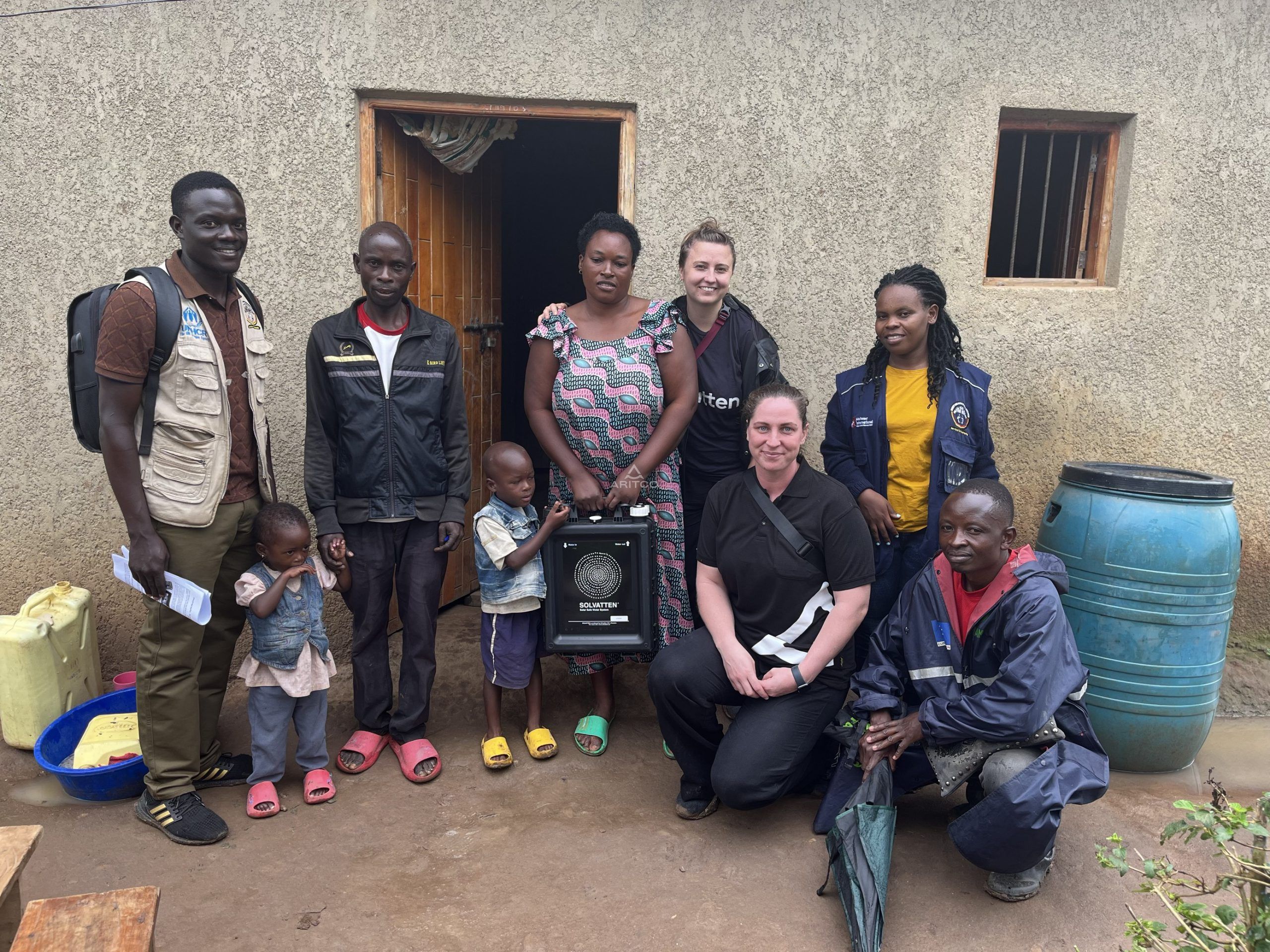 瑞特科電梯公益活動.jpg 瑞特科電梯公益活動.jpg