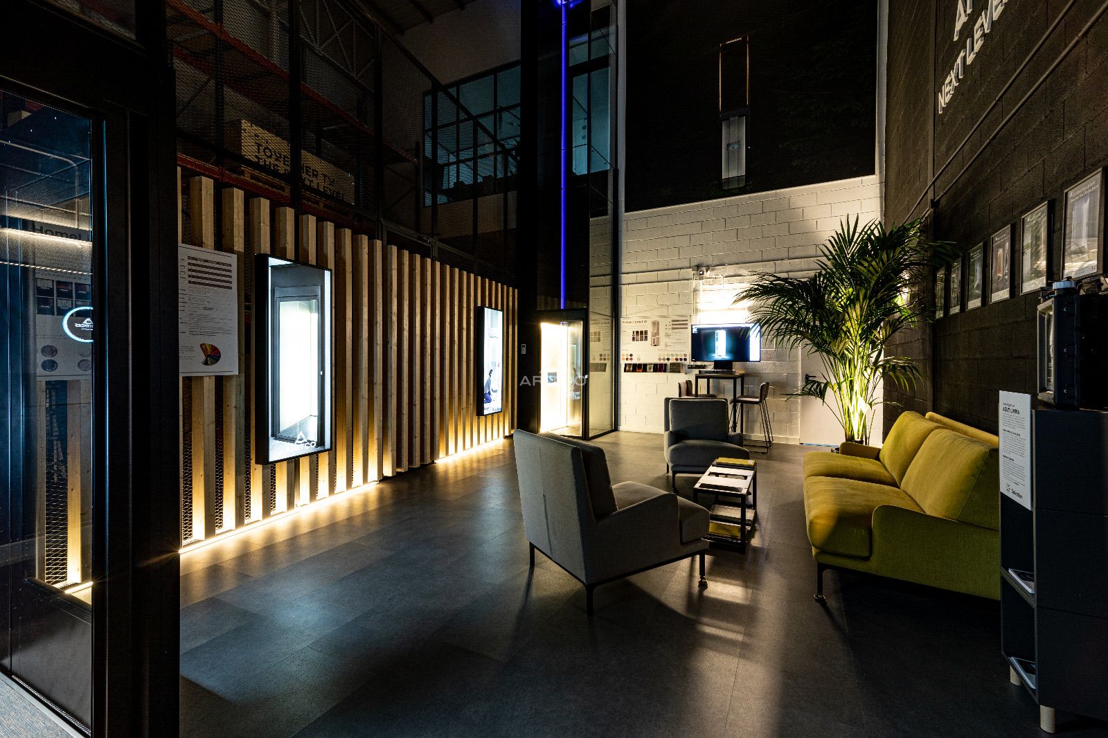 瑞特科別墅電梯.jpg 瑞特科別墅電梯.jpg