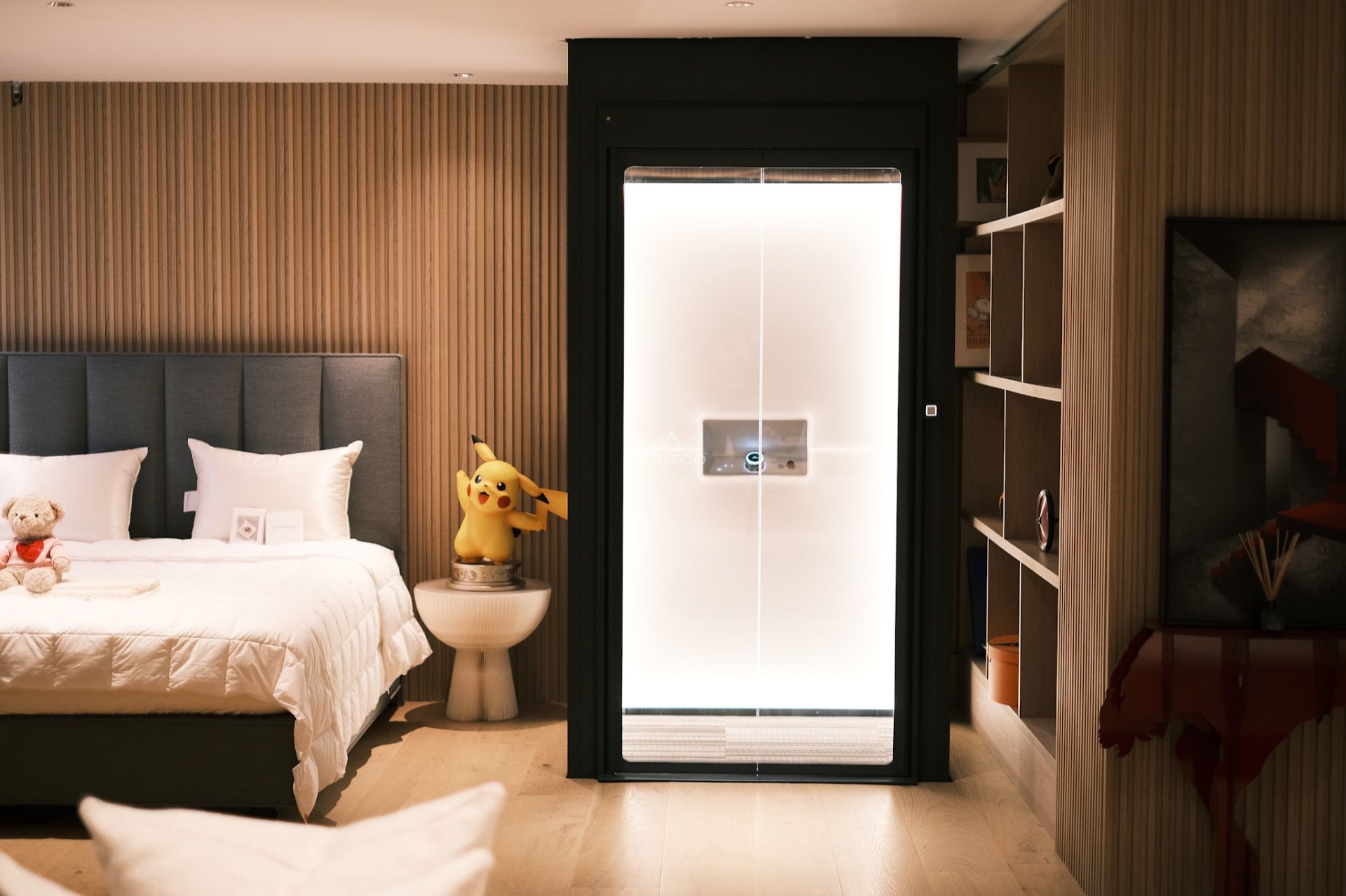 瑞特科家用電梯.jpg 瑞特科家用電梯.jpg