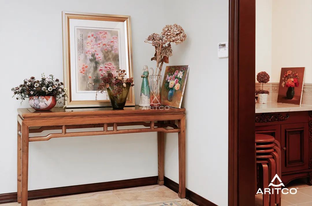 cd723f01-ea44-4334-8b1d-3d48d5505dbb.jpg cd723f01-ea44-4334-8b1d-3d48d5505dbb.jpg