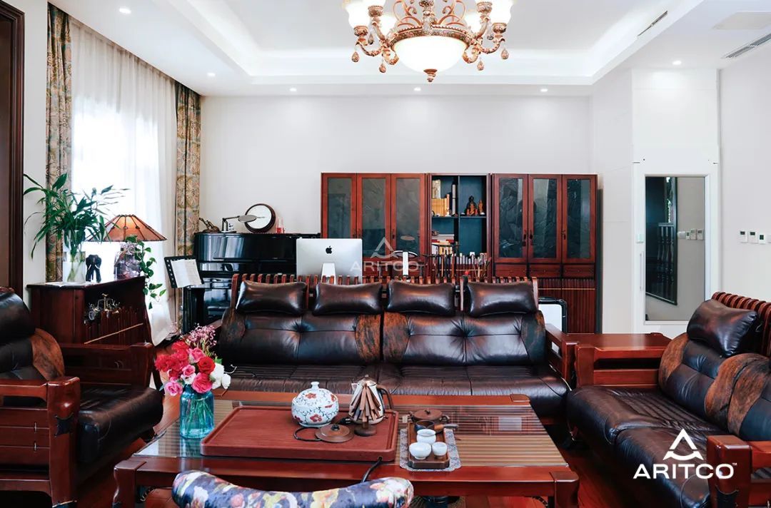 3ed8f784-0760-431d-8191-a6f128bde874.jpg 3ed8f784-0760-431d-8191-a6f128bde874.jpg