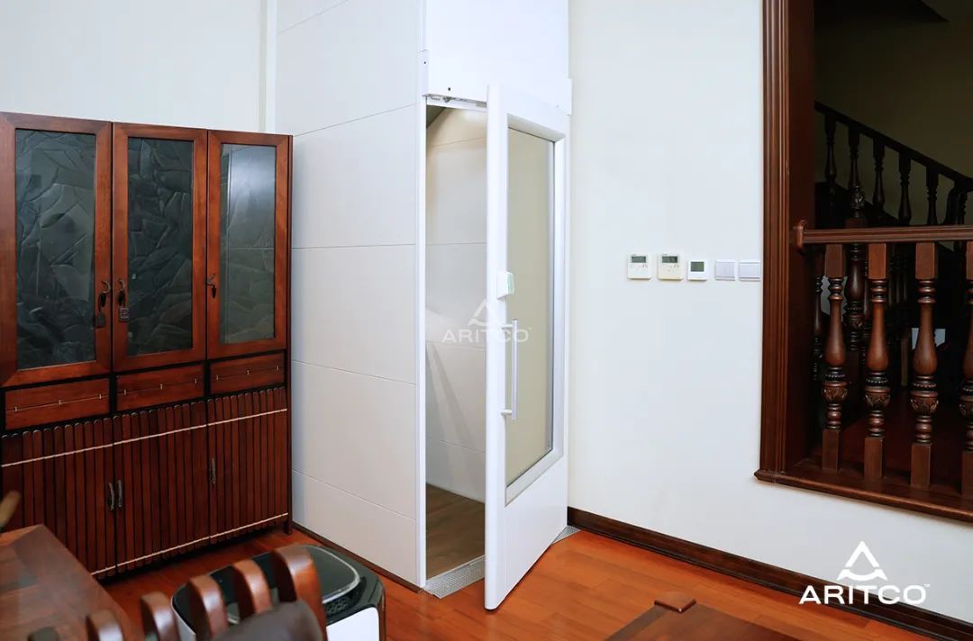 5d59e15a-cfeb-4f0b-a1c0-0eeaf614d43e.jpg 5d59e15a-cfeb-4f0b-a1c0-0eeaf614d43e.jpg