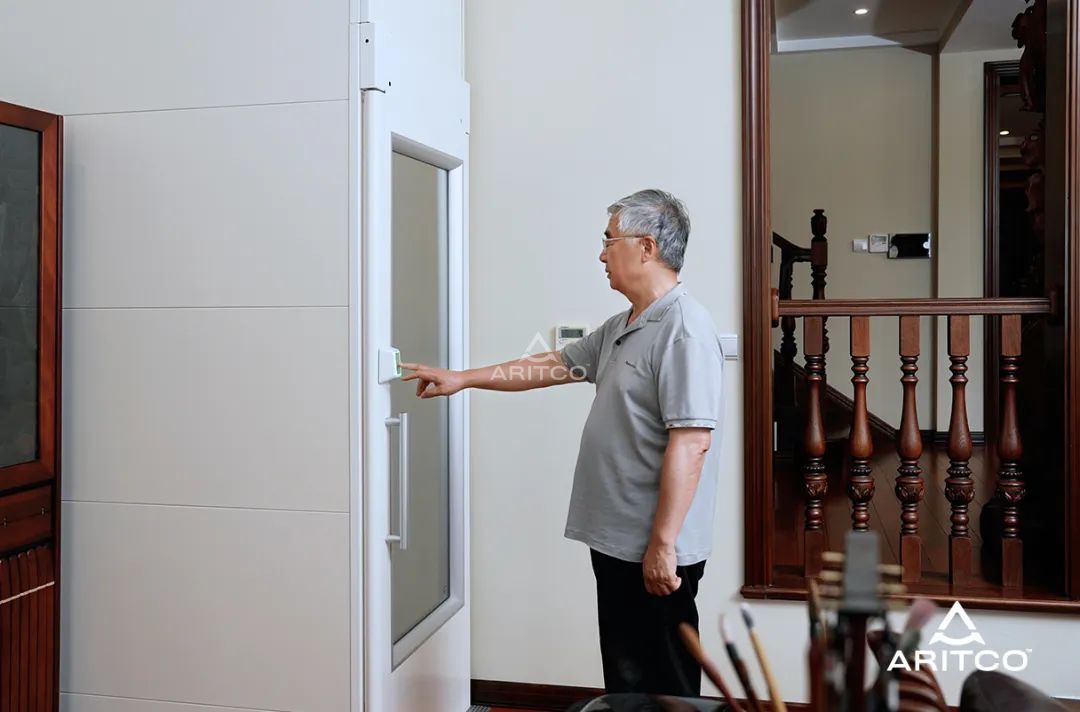 909149ed-98d3-4438-addf-6b60f4715a71.jpg 909149ed-98d3-4438-addf-6b60f4715a71.jpg