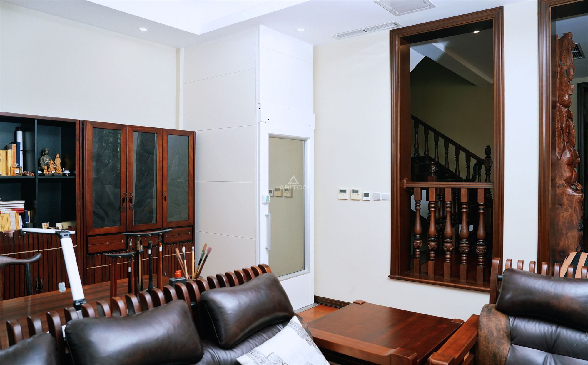 微信圖片_20240625165713.jpg 微信圖片_20240625165713.jpg