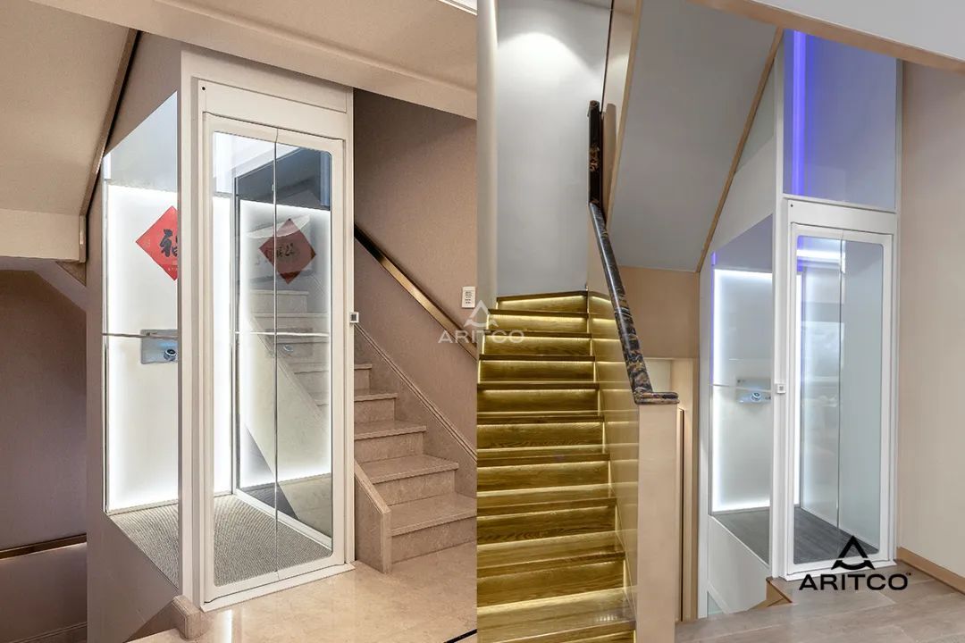 5c91afb3-682c-4ea6-b528-af50cfaa98ae.jpg 5c91afb3-682c-4ea6-b528-af50cfaa98ae.jpg