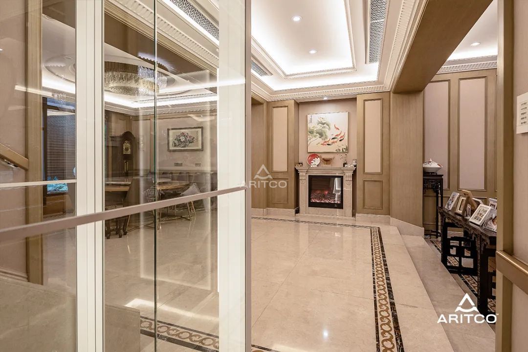 30ca3a3b-9d2b-4654-a0a3-e3471e5c8f2a.jpg 30ca3a3b-9d2b-4654-a0a3-e3471e5c8f2a.jpg