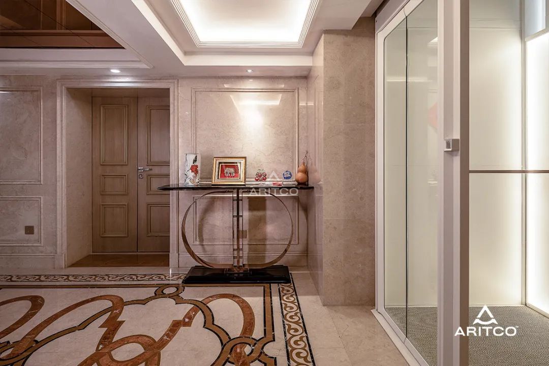 d3d8760d-0975-4786-b4df-21881ceeb896.jpg d3d8760d-0975-4786-b4df-21881ceeb896.jpg