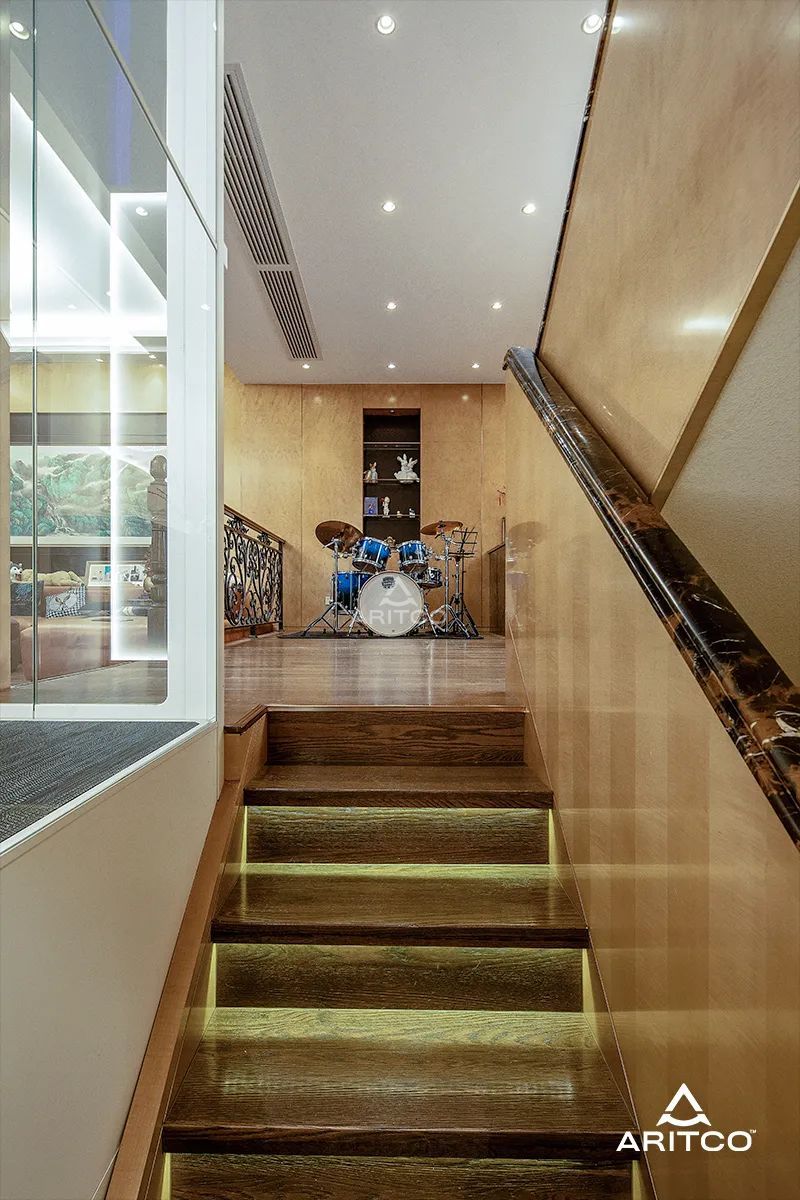 10f2d8b5-37ed-4718-b256-886f27a3b2ed.jpg 10f2d8b5-37ed-4718-b256-886f27a3b2ed.jpg