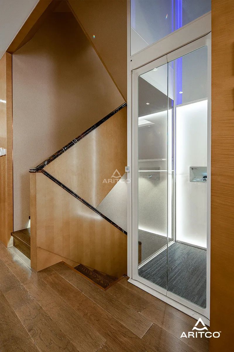 10a11a83-74bb-453e-bd90-655108285695.jpg 10a11a83-74bb-453e-bd90-655108285695.jpg